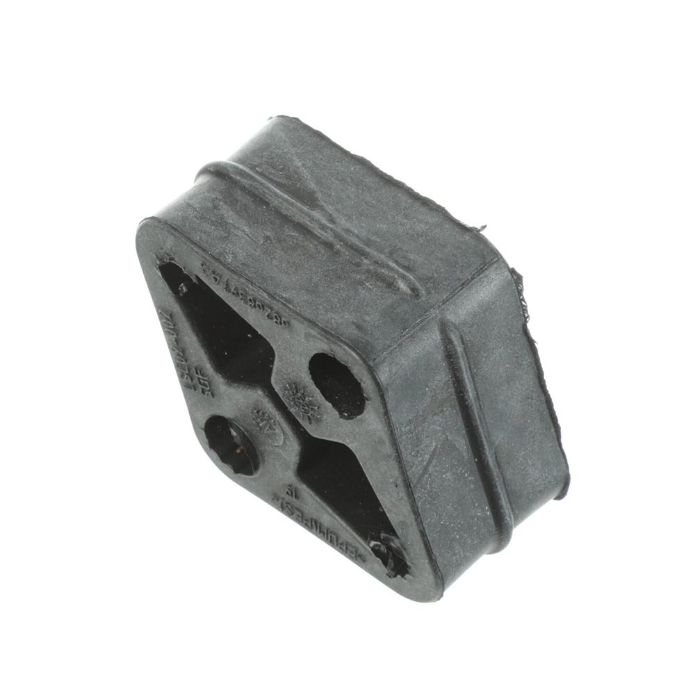 Car Exhaust Support Isolator Repair 68268397AA For Wrangler Gladiator Ram 1500