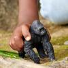 Фигурка SCHLEICH Wildlife Gorilla 14770 (мужчина)