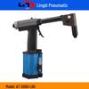 Taiwan Lingdi AT-5000-L90 Right Angle Pneumatic Rivet Gun