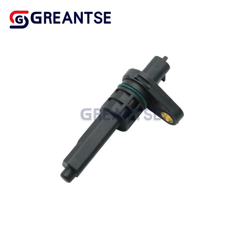 9114603 High Quality Vehicle Speed Sensor For Chevrolet Tornado Cadillac CTS Opel Astra G Corsa B Combo Tigra Zafira Vauxhall
