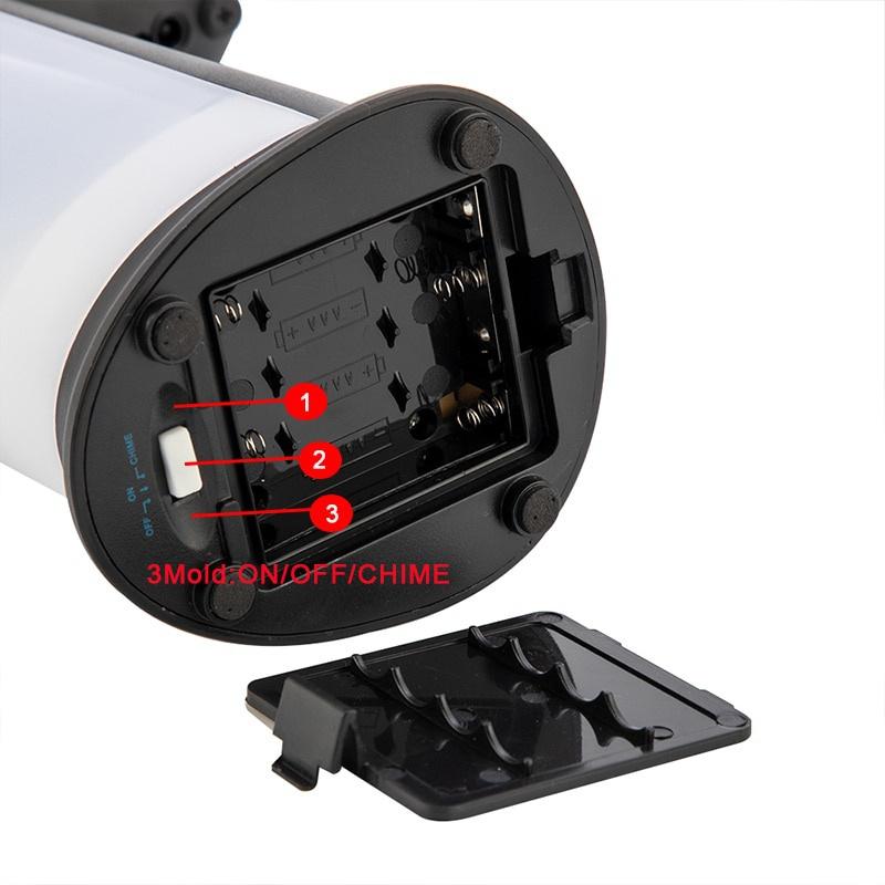 Дозатор мыла Автоматический дозатор жидкого мыла 400 мл Умный датчик Бесконтактный дозатор мыла Дозатор мыла из АБС-пластика для кухни Дозатор мыла для ванной комнаты