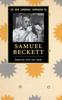 Книга The New Cambridge Companion To Samuel Beckett