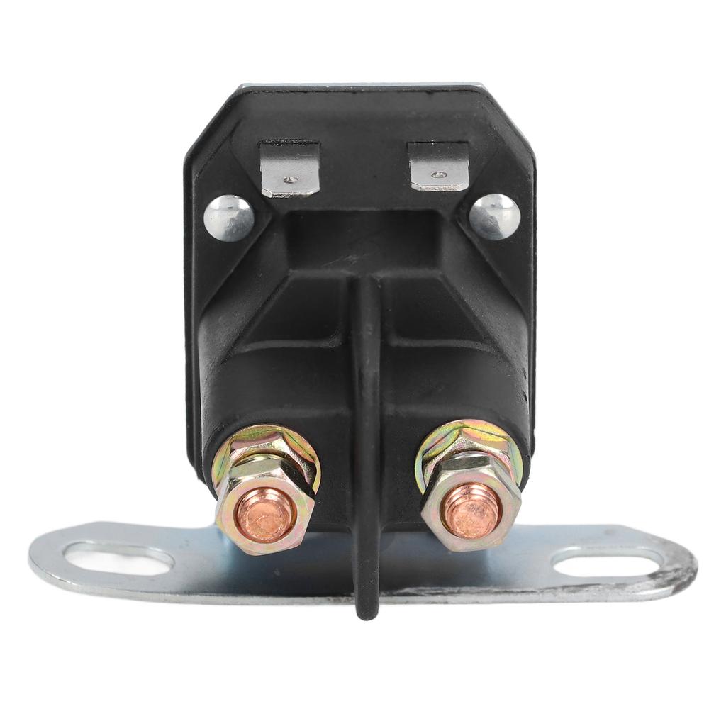 Электромагнитный стартер ABS латунный электромагнитный клапан для 247288852 PGT9000 247203701 трактор 72504439A