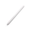 New For Samsung Galaxy Tab S9 S9FE S9U S9+ Stylus Replacement Stylus Touch Pen Support For Changing Nibs(Without Blue-tooth)