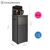 t3103 warm heating model