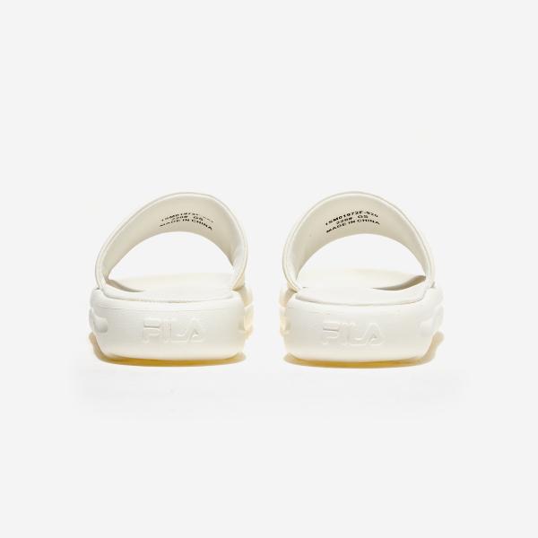 Fila Кроссовки DRIFTER TUBE v2 1SM01972F 1010098039