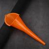 Oil Auto Accessories Fuel Filling Tools Funnel Car Long Stem Funnel Motorcycle Refueling Tools