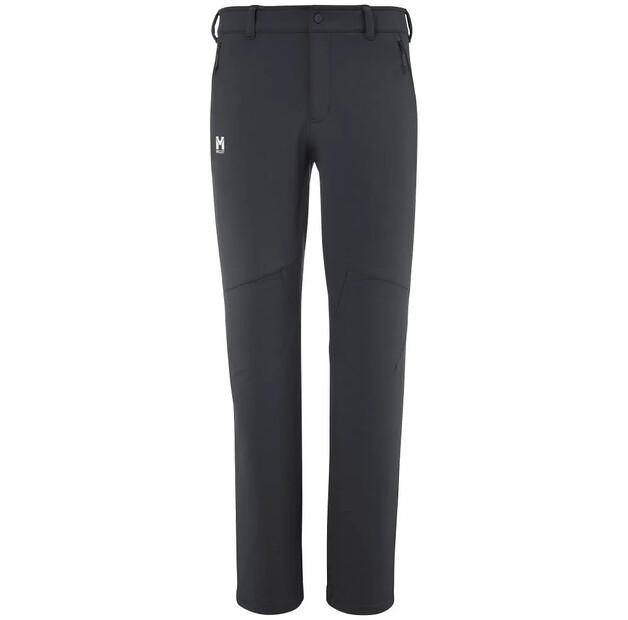 Millet Брюки Lapiaz