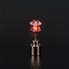 Men Earrings DJ Dance Party Glow Earrings  Earrings Light Up Earrings Female Ear Studs