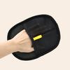 Electrostatic Pet Hair Removal Brush and Washable Gloves Sticky Hair Artifact Floating Hair Removal for Cat Grooming