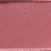 Peripera Over Blur Tint 3.5г 15 оттенков Одиночный/Планируемый