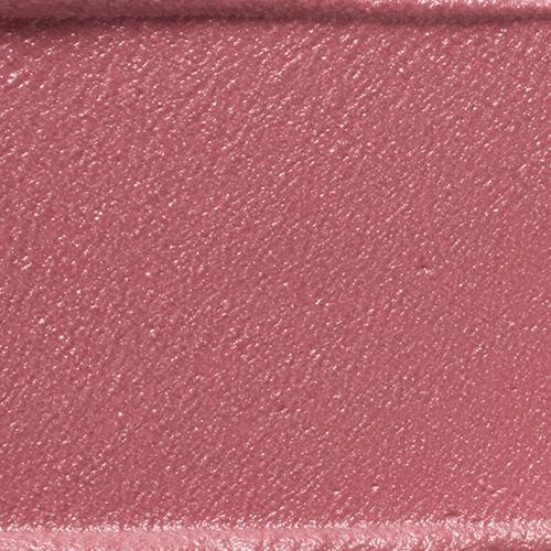 Peripera Over Blur Tint 3.5г 15 оттенков Одиночный/Планируемый
