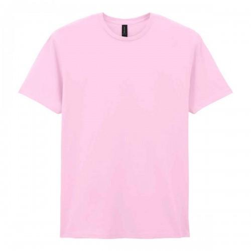 Gildan Unisex Adult Soft Style T-Shirt