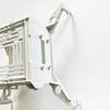Phantom 4 professional Spare Part Battery Compartment Holder Bracket Battery Housing Cage For DJI Phantom 4 PRO battery In stock