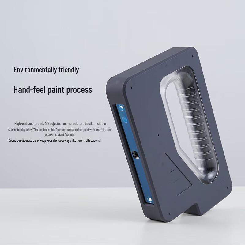 PMAX Sensepro Портативный 3D-сканер CN-вилка (адаптер в комплекте)