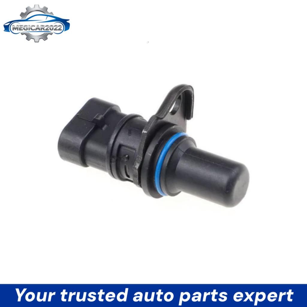 393503E120 Camshaft Position Sensor for hyundai Santa fe for kia Sorento Optima Rondo 2.7L 39350-3E120