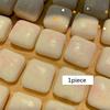 Simulated Bread Squishy Toy Hand Relax Fidget Bread Children Gift Toast Sensory Toys  Anxiety ADHD