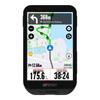 Смарт-GPS-компьютер для велоспорта iGPSPORT iGS800 (Китайская версия)