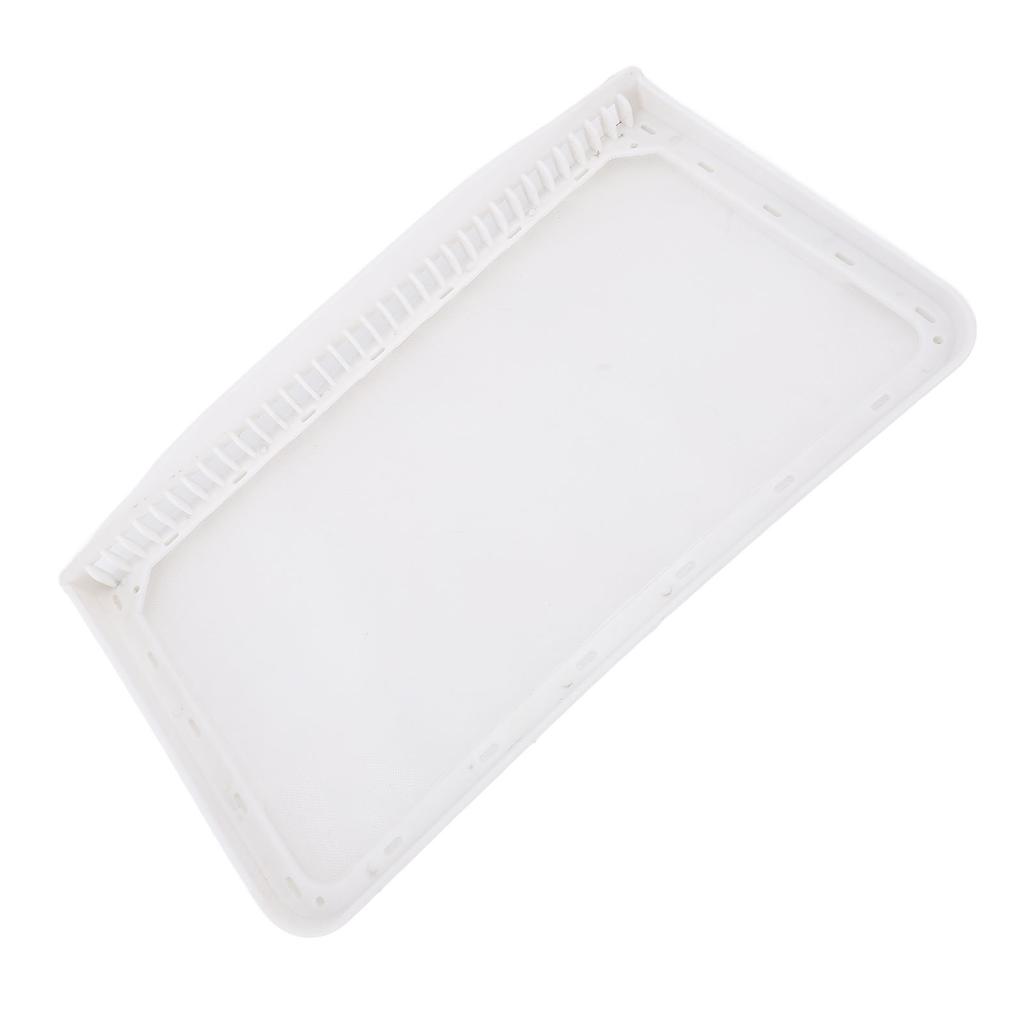 33001808 Запасные части для экрана фильтра ворса сушильной машины Для WP33001808 AH2035632 PS2035632 33001808 EA2035632 PD00002571 AP4042508