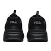 Fila Спортивная обувь Rayflide 'Черная' F12M242121FBK