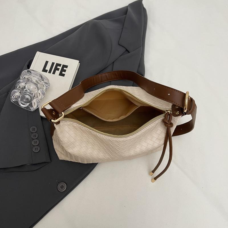 Женская сумка через плечо, винтажная сумка-тоут