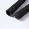 Manufacturers Directly Supply Pvc Double Flexible Plastic Handle Sleeve Rubber Non-slip Handle Grip
