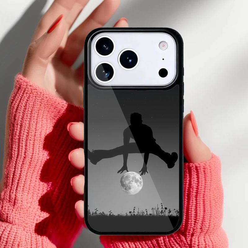Чехол для телефона kung fu taekwondo karate на закате для iPhone 17 16 15 14 13 Pro Max Задняя крышка для 12 11 Pro Coque