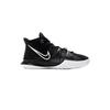 Nike Kyrie 7 Mid BK Black CT4080-002