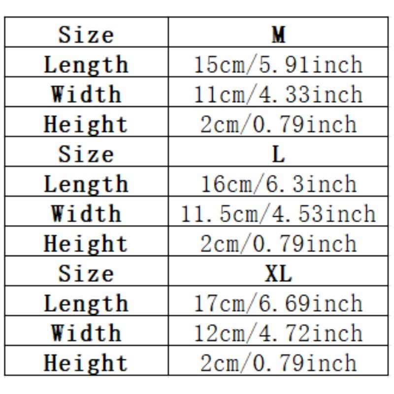 Tactical Gloves Half Finger Paintball Gym Sports Hunting Anti-Skid Men Bicycle Full Finger Gloves Protective Gear