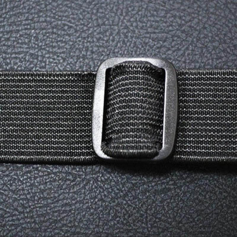 Универсальный кожаный подлокотник для автомобиля, подлокотники для автомобиля, подлокотник для центральной консоли, подлокотник для сиденья