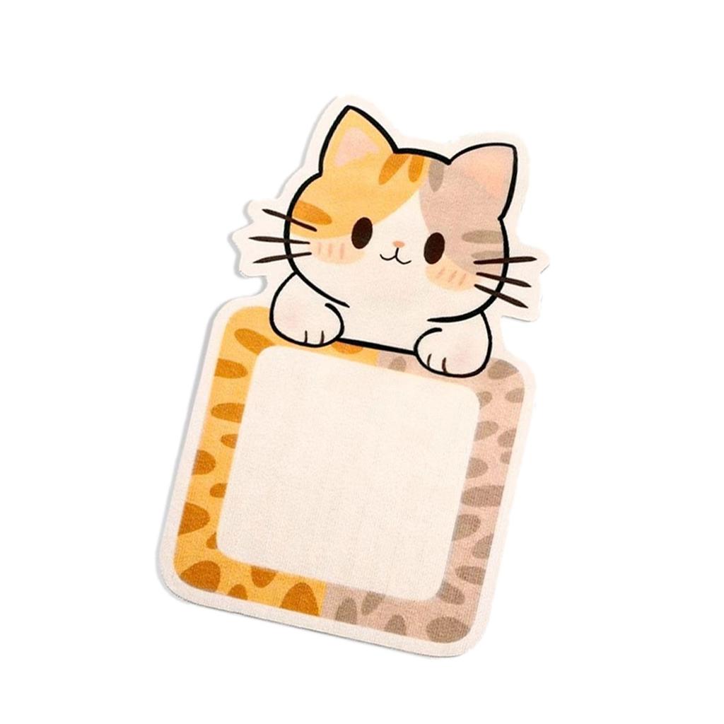 Прочный войлочный коврик для царапания кошек, настенный, самоклеящийся, защита мебели, не линяющий дизайн