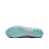 Nike Mercurial Vapor 16 Academy ZOOM VAPOR 16 ACADEMY AG - FQ8364-301