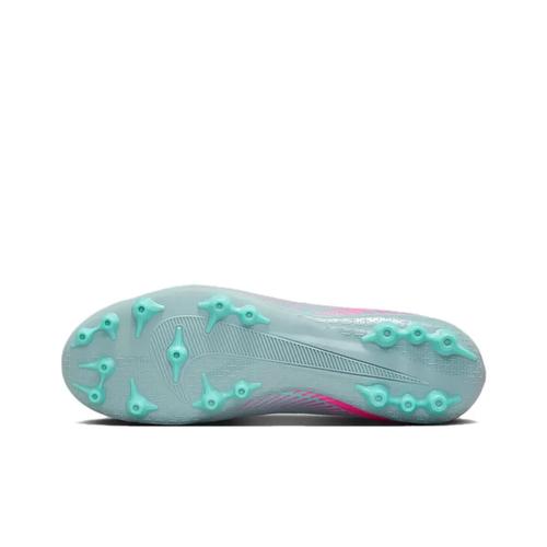 Nike Mercurial Vapor 16 Academy ZOOM VAPOR 16 ACADEMY AG - FQ8364-301