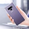 Чехол для телефона Samsung Galaxy S20 Ultra S21 Plus S20 S10 S9 S8 S7 Galaxy ПРИМЕЧАНИЕ 20 10 9 Прозрачный мягкий сверхтонкий защитный чехол из ТПУ