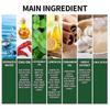 2x Strong & Natural Peppermint Essential Oil Spray Mice Rodent  Repellent Spray,hww