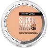 Maybelline Super Stay 24H Powder Foundation 30, 9 г