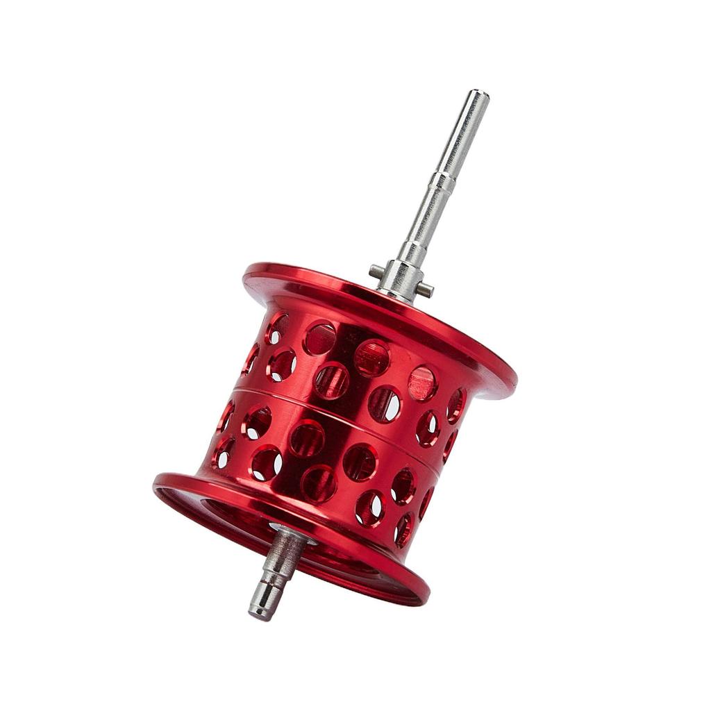 Катушка рыболовная металлическая противовзрывная Billings: Удилище B3 Lure Sea Rod для дальних забросов и ловли в воде.