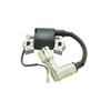 1P70 Катушка зажигания Подходит для двигателя LC1P65F 170 196CC Мотор Газонокосилка Статор Игнитор В сборе Запасной