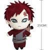 Плюшевая кукла аниме фигурка плюшевый мультфильм плюш 20см