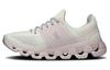 Cloudswift 3 Wmns On Ad 'Ivory Lily' Женские 3WD10152169
