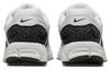 Nike Zoom Vomero 5 White Black Men's Running Shoes FB9149-101