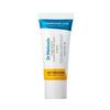 Крем для кожи вокруг глаз Dr.Melaxin TX Retinalsome Double Effect 40 г