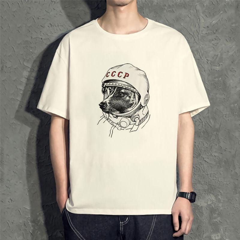 Последние слова Советский бывший Советский Союз футболка с короткими рукавами социалистическая одежда коммунизм серп молот футболка cccp