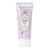 CANMAKE Гель-крем Mermaid Skin Солнцезащитный SPF 50+ PA++++