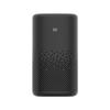 Xiaomi Xiaoai Speaker Pro