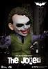 Egg Attack Action Темный рыцарь Джокер Грин #082 Немасштабная фигурка,