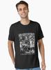 Kris Kristofferson A country music legend Kris Kristofferson Essential T-Shirt
