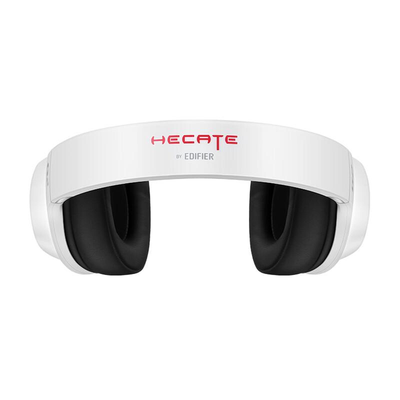Edifier Игровая гарнитура HECATE G2 Pro USB 7.1