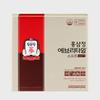 CheongKwanJang Red Ginseng Extract Everytime Soft, 300ml, 2 Units