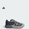 Стабильные беговые кроссовки Adidas Li Xian в том же стиле LIGHTBLAZE ATR для мужчин JP7773